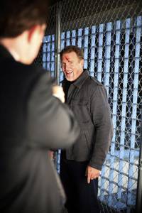 Кадр Новый день