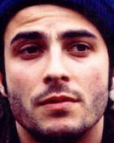 Симон де Ла Бросс фото