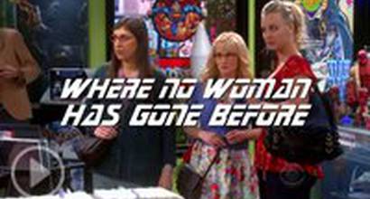 ТВ-ролик (сезон 6, эпизод 13)