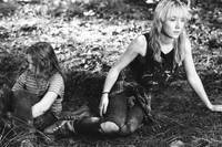 Кадр Как я теперь люблю