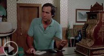 Фрагмент №1