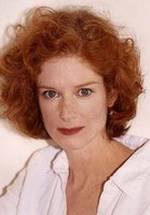 Лиза Пеликан фото