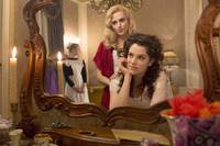 Кадр Дракула