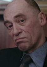 Ежи Новак фото