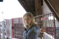 Кадр К чуду