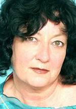 Бренда Кендалл фото