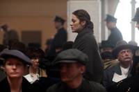 Кадр Роковая страсть