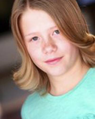 Брин Ерли фото