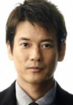 Тосиаки Карасава фото