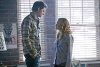 Кадр Жизнь непредсказуема