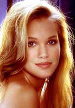 Кона Кармак фото