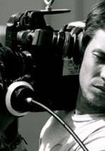 Анхель Барроэта фото