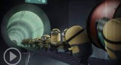 Мультфильм