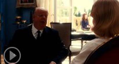 Фрагмент №7