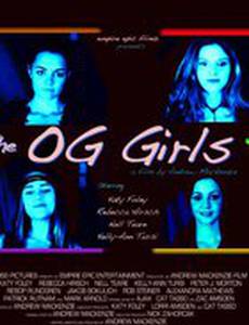 The OG Girls