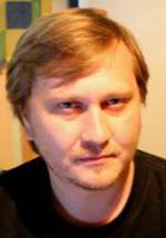 Илья Шипилов фото