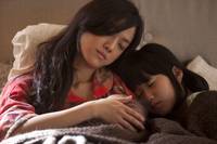 Кадр В поисках мистера Совершенство