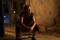 Кадр Череп и кости