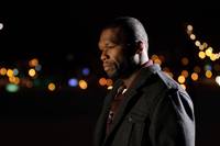 Кадр Подстава