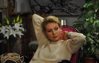 Кадр Вечное возвращение