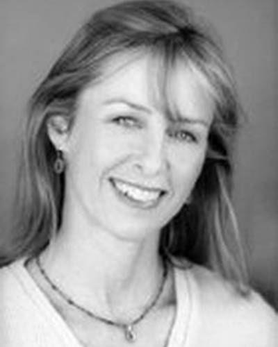 Дэбби Эванс фото