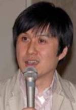 Осаму Кобаяси фото