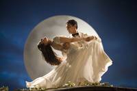 Кадр Три идиота