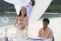 Кадр Лав Ю-Ю