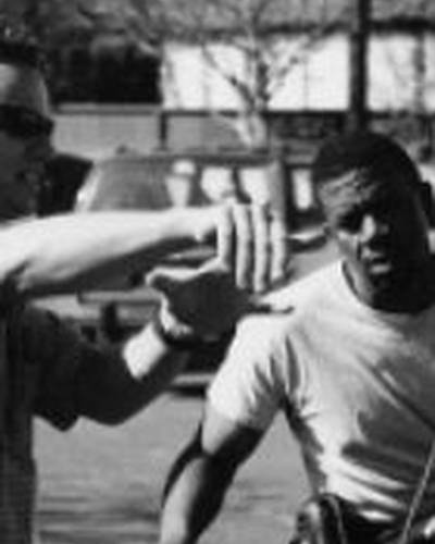 Билл О’Доннелл фото