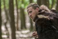 Кадр Последнее королевство