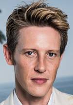 Гэбриел Манн фото