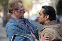 Кадр Всё могу (Всё как ты захочешь)