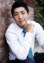 Джастин Ли фото