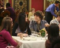 Кадр Волшебники из Вэйверли Плэйс