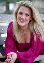 Стефани Надольны фото