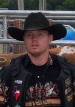 Джошуа Рэй Белл фото