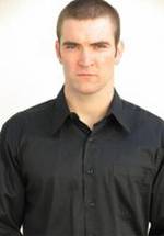 Сэм Харгрейв фото