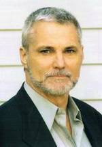 Маршалл Р. Тиг фото