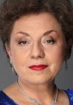 Ева Подлес фото