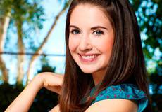 Элисон Бри сыграет вместе с Уиллом Ферреллом и Кевином Хартом