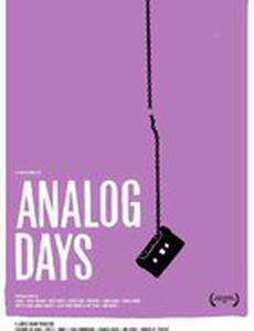 Analog Days