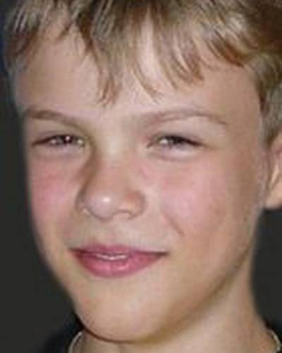 Иван Дахненко фото