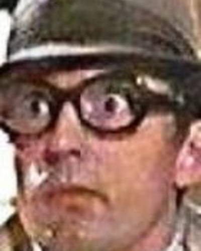 Петер Стеен фото