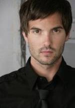 Кристофер Максвелл фото