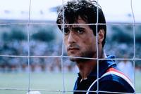 Кадр Победа