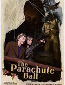 The Parachute Ball