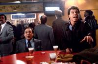 Кадр Мошенники