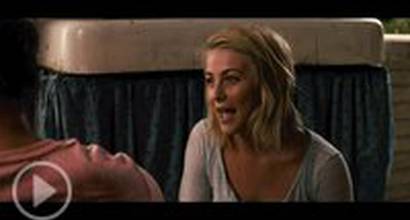 Фрагмент №4