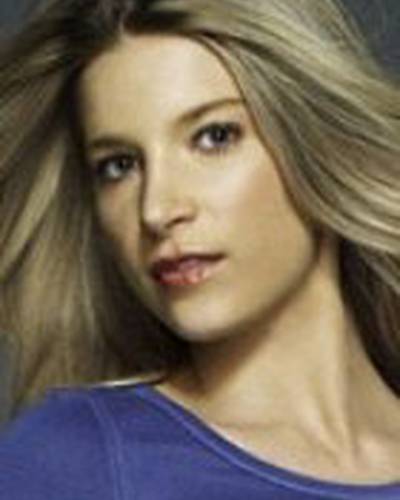 Кларк Гилмер фото