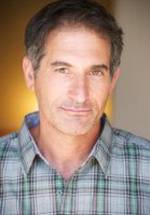 Джон Рубиноу фото